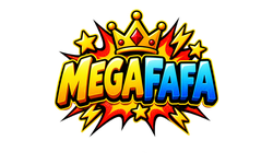 situs baru slot gacor